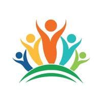 Society App